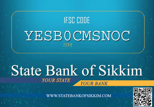 State bank of sikkim cryptocurrency bittrex btc value